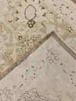 TABRIZ STYLE - Image 4
