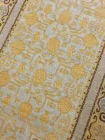 SAMARKAND STYLE - Image 2