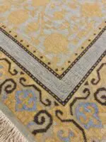 SAMARKAND STYLE - Image 3