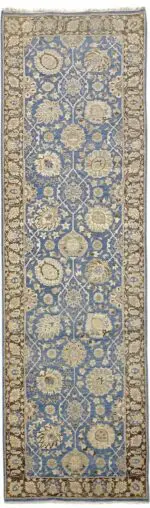 TABRIZ STYLE