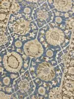 TABRIZ STYLE - Image 2