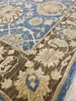 TABRIZ STYLE - Image 3
