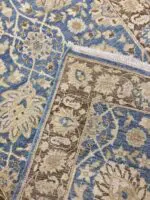 TABRIZ STYLE - Image 4