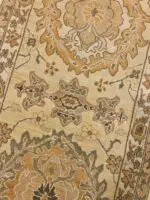 SULTANABAD STYLE - Image 2