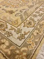 SULTANABAD STYLE - Image 3