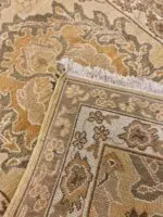 SULTANABAD STYLE - Image 4