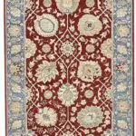 TABRIZ STYLE
