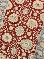 TABRIZ STYLE - Image 2