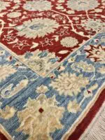 TABRIZ STYLE - Image 3