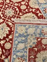 TABRIZ STYLE - Image 4