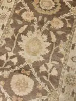SULTANABAD STYLE - Image 2