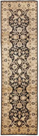 TABRIZ STYLE
