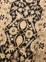 TABRIZ STYLE - Image 2