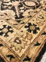 TABRIZ STYLE - Image 3