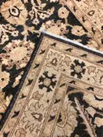 TABRIZ STYLE - Image 4