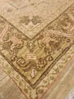 AGRA STYLE - Image 3
