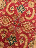 AGRA STYLE - Image 2