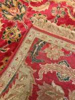 AGRA STYLE - Image 4