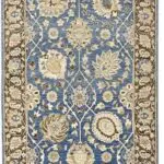 TABRIZ STYLE