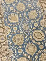 TABRIZ STYLE - Image 2