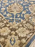TABRIZ STYLE - Image 3
