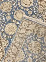 TABRIZ STYLE - Image 4