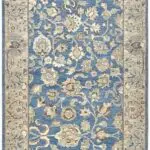 TABRIZ STYLE