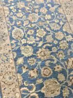 TABRIZ STYLE - Image 2