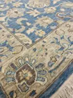 TABRIZ STYLE - Image 3