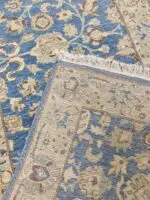 TABRIZ STYLE - Image 4