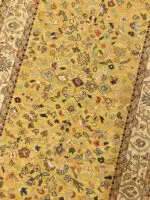 POLONAISE STYLE - Image 2