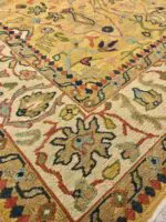 POLONAISE STYLE - Image 3