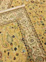 POLONAISE STYLE - Image 4