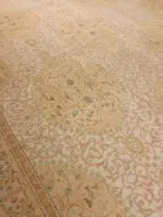 OUSHAK STYLE - Image 2