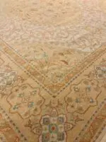 OUSHAK STYLE - Image 3