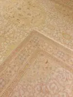 OUSHAK STYLE - Image 4