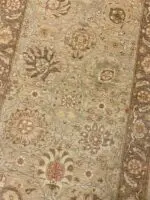 TABRIZ STYLE - Image 2