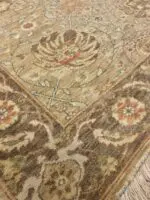 TABRIZ STYLE - Image 3