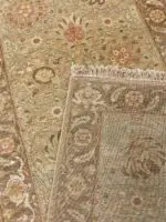 TABRIZ STYLE - Image 4