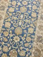 TABRIZ STYLE - Image 2