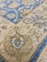 TABRIZ STYLE - Image 3