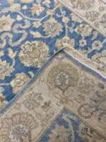 TABRIZ STYLE - Image 4