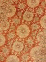 TABRIZ STYLE - Image 2
