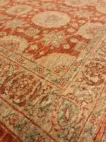 TABRIZ STYLE - Image 3