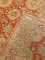 TABRIZ STYLE - Image 4