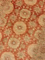 TABRIZ STYLE - Image 2