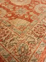 TABRIZ STYLE - Image 3