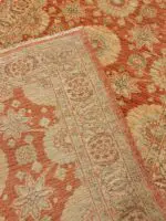 TABRIZ STYLE - Image 4