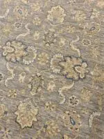 AGRA STYLE - Image 2