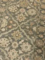 AGRA STYLE - Image 2